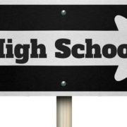 planning for success in high school