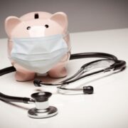 Financial Health of Colleges