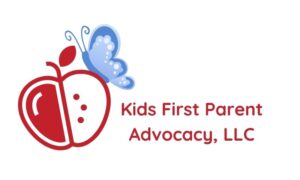 Kids First Parent Advocacy