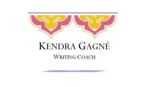 Kendra Gagne