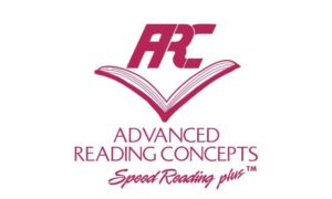 Advanced Reading Concepts