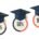 Graduation rate