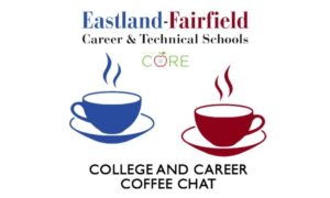 Eastland Fairfield
