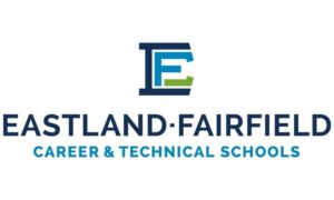 Eastland-Fairfield Career & Technical Schools