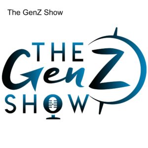 The GenZ Show