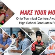 Ohio Technical Centers